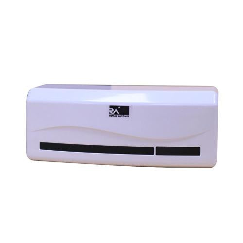 J-One Prime JWL-2003 Automatic Urinal Sensor