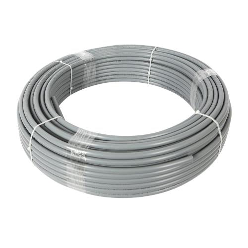 Taebaek Metal 805-7527 PB Resin Fitting - PB Pipe