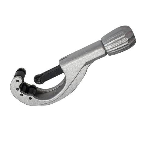 SMATO SM 216 Refrigeration Tools Copper Pipe Cutter