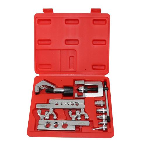 SMATO SM 277 Refrigeration Tools Copper Pipe Expander Set