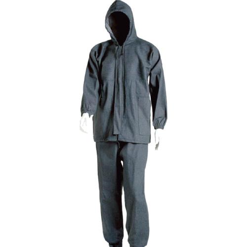 Kyungdo Trading KD-012 Dust Coat