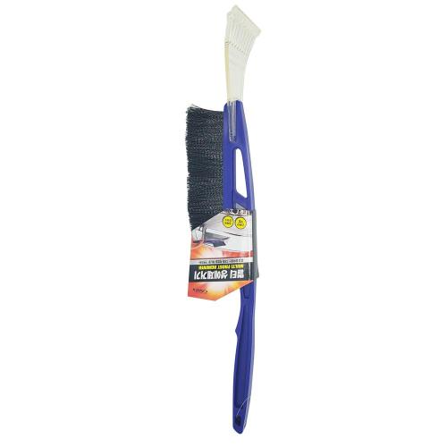 CAREEX 873-7119 Frost Remover