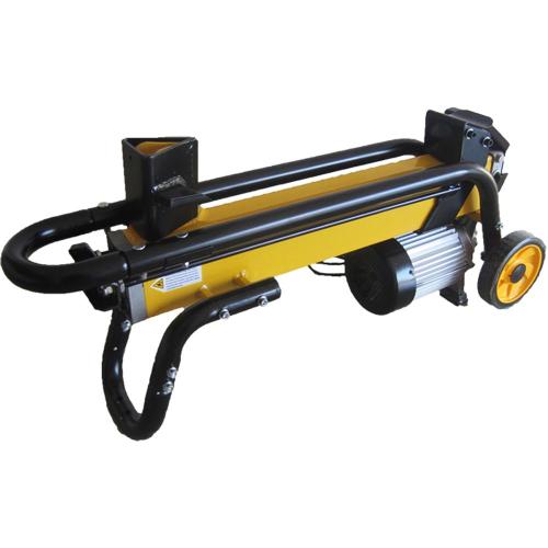 Ace Power LT7230TH Log Splitter