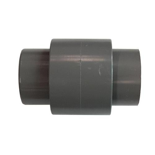 SMATO 182-7875 Cleaning Sink Connector