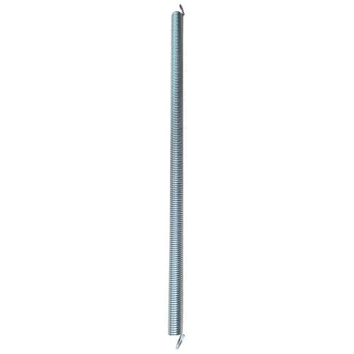 SMATO 182-7990 Cleaning Moon Spring