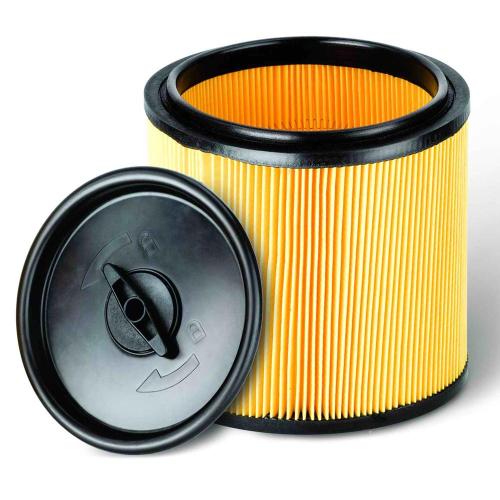 Vacmaster VQ Cartridge Filter