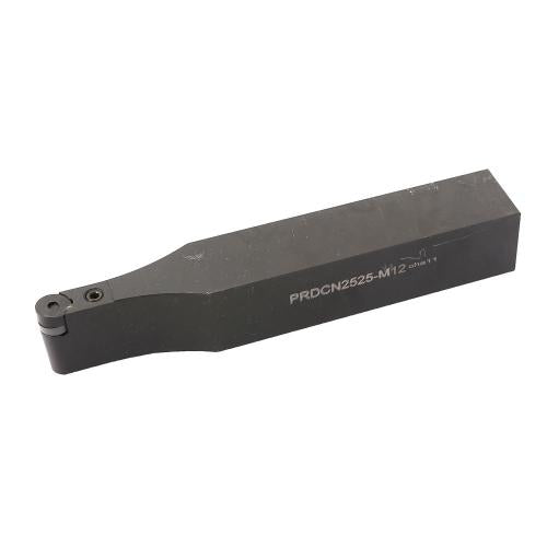 BlueTec PRDCN2020K10 Holder Outer Diameter Turning Holder