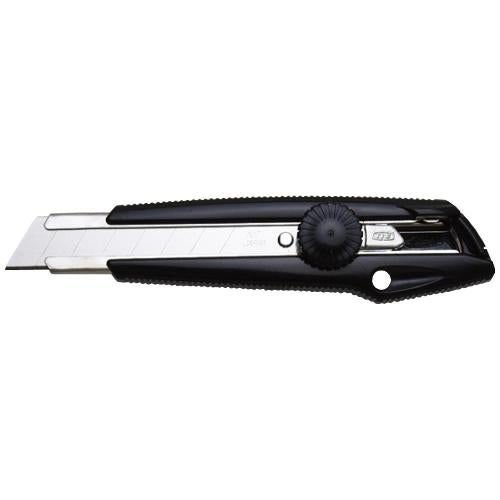 NT eL-500 Utility Knife