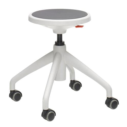 Multi Balance CTSERPA-200C Stool Chair