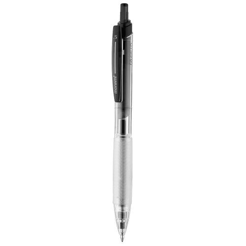 Monami FX FX Zeta Ballpoint Pen