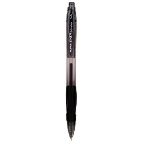 MUNHWA 185-2330 Ballpoint Pen