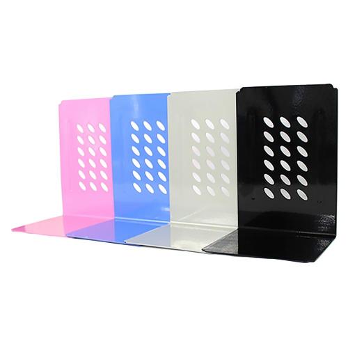 Magpia MBE-130 Bookend