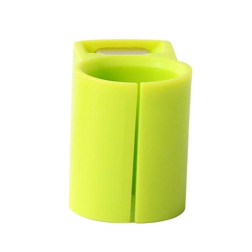 Magpia MNMG-010 Magnetic Grip