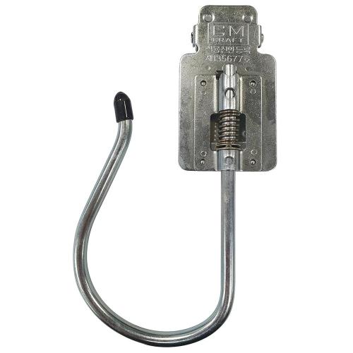 CHEOLMA 521HF-L Tool Hook