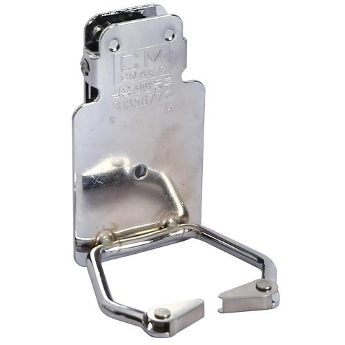 CHEOLMA 509H Tool Hook