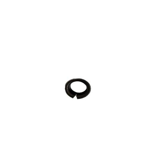 UDT Mag Drill Parts CMD5000 #49 Bearing