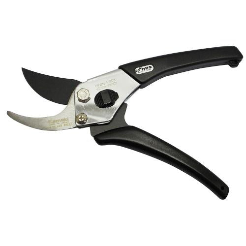 Kamaki P-830 Electric Pruning Shears