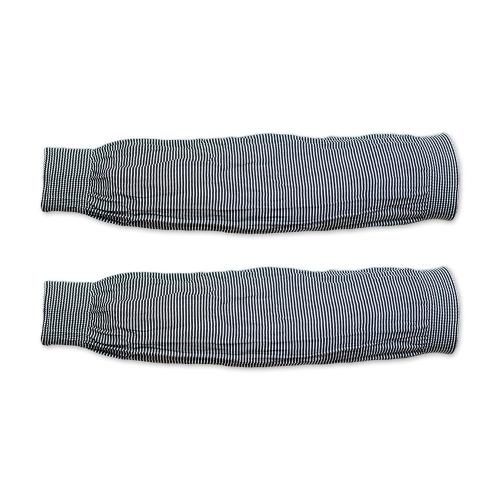 Ssangma Gloves 861-1565 Arm Cuff