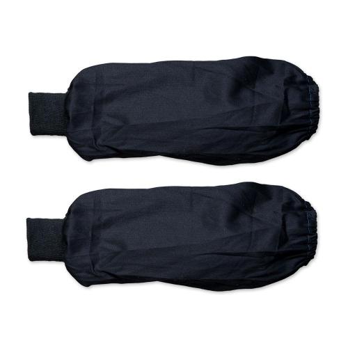 Ssangma Gloves 861-1583 Blue Toe Guard