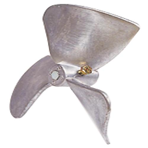 Pyeonhan Son 107-1908 Mixer (Aluminum)