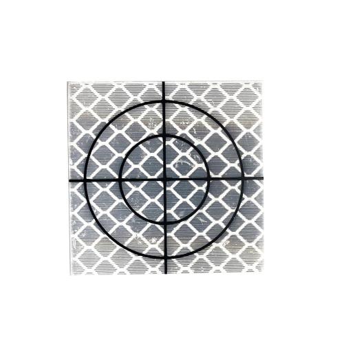 BlueTec BST-TP40 Staff Target Plate