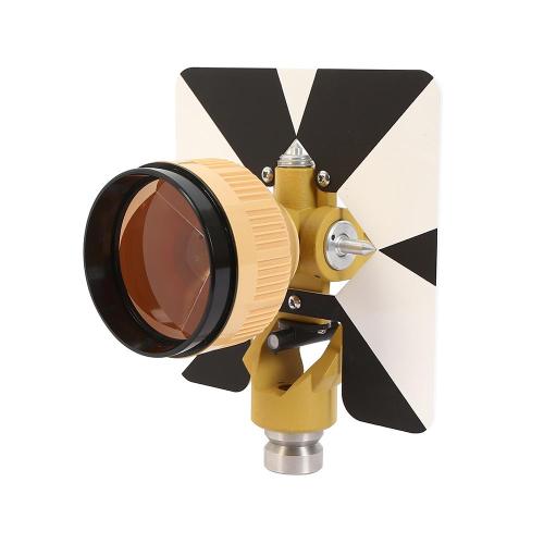 BlueTec BST-64TP Staff Prism