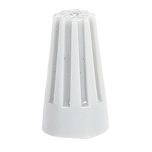 Jeoneo 882-4521 Screw Wire Connector