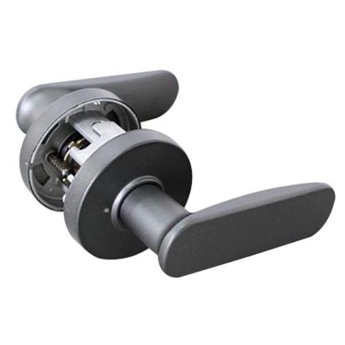 ANGEL STL-811 Door Lever (Bathroom)