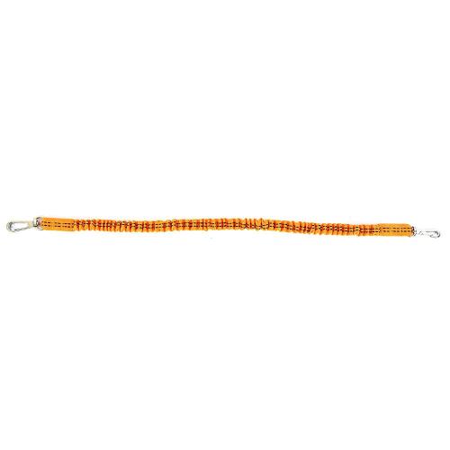 Seshin Buffalo SB-SSLW1 Safety Spring Safety Spring (Bellows Type)