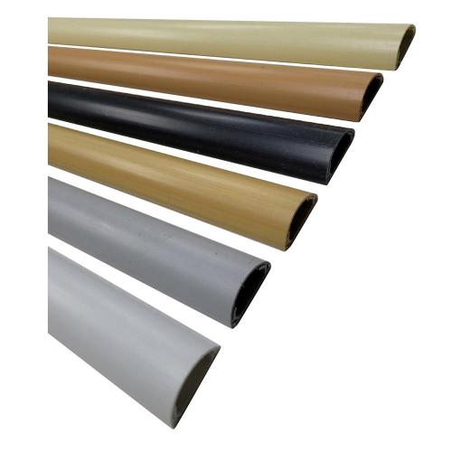 Jeoeun Mold 885-1729 High-Strength Mold