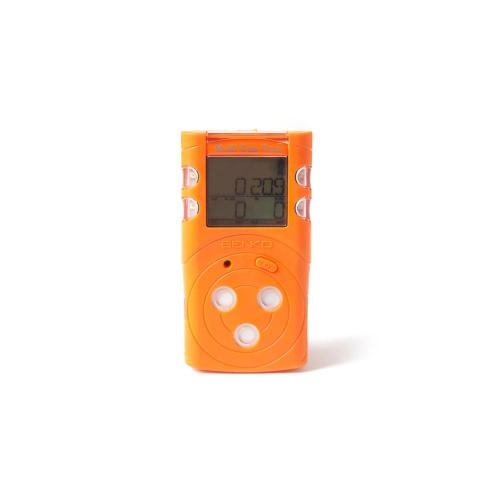 Senko MGT Multigas Detector