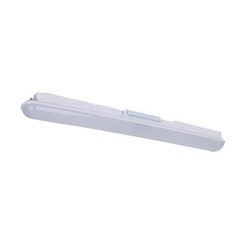 FOCUS 879-9483 LED Fixture