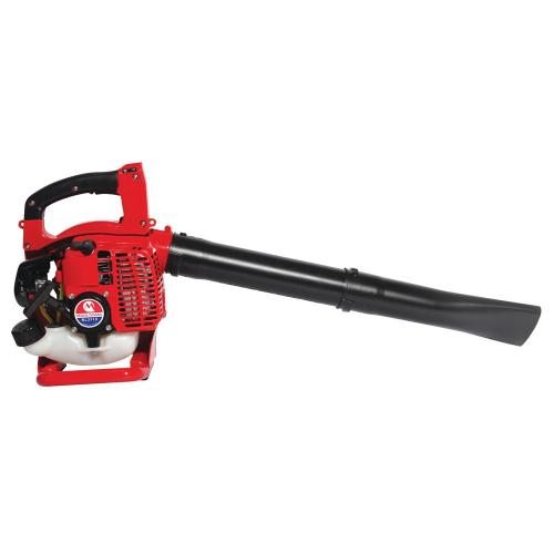 Maruyama F20287 / BL-3110 Engine Blower
