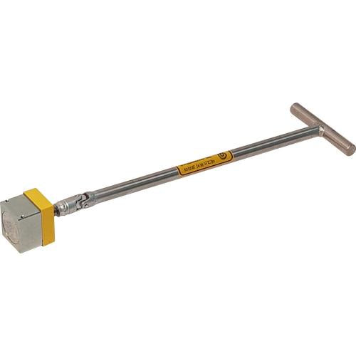 Magswitch HLF-AR30-L Long Hand Lifter