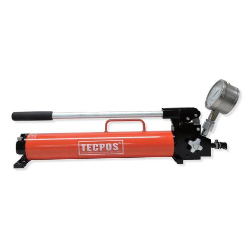 Daejin ESP-280 Hydraulic Manual Pump