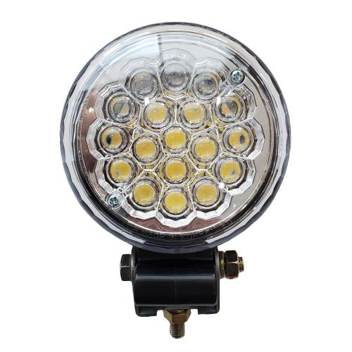 Capro AP-200 DC Work Light