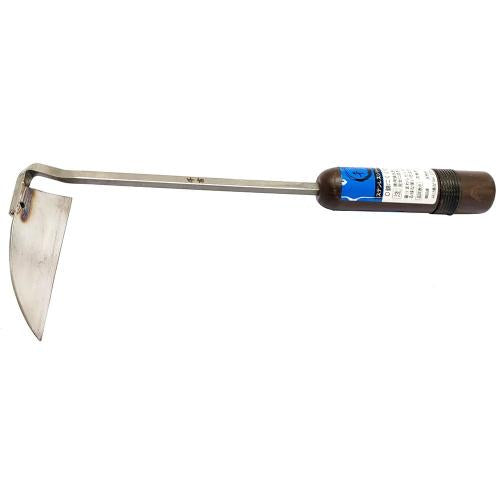 CHEON GIL S1 Garden Hoe