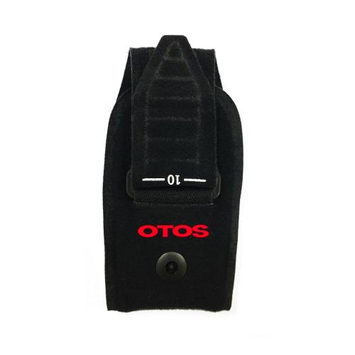 OTOS 834-2470 Tennis Elbow Support