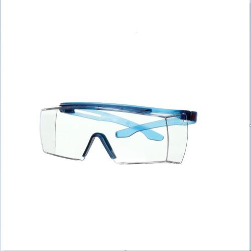 3M 7011880474 Safety Glasses