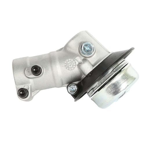 Daedong 531-4430 Gear Case