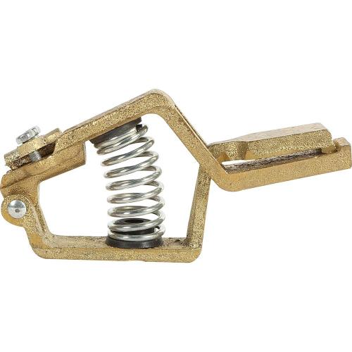 CRETOS CEC-W300A Earth Clamp Earth Clamp