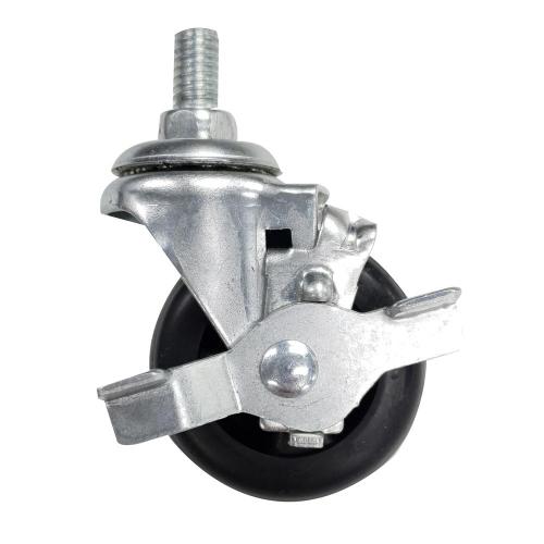 Kumchang Industry 548-1404 Urethane Wheel