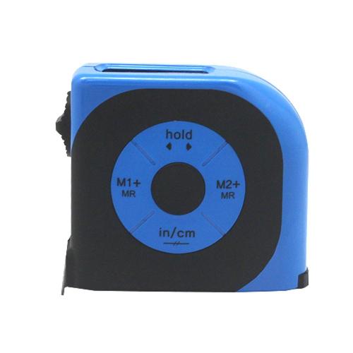 Kois K525L Digital Tape Measure