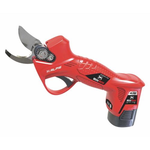BAEKMA SPS1600 Cordless Rechargeable Scissors