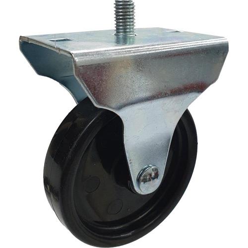 Seshin Buffalo LT20-58 Tool Cabinet Wheel (Fixed)
