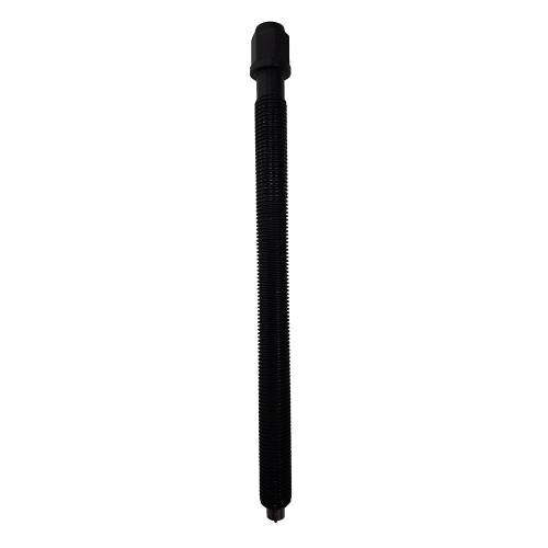 Seshin Buffalo 108-5716 Center Screw