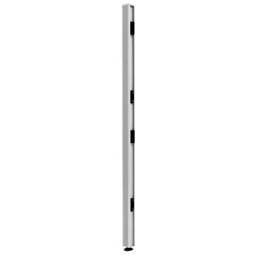 Multi Balance FX2P-1160 Post