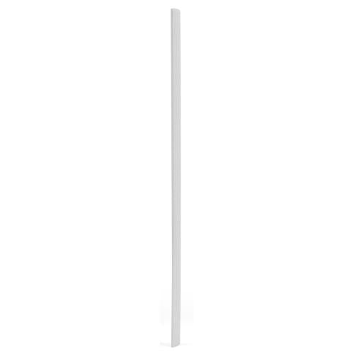 Multi Balance FX2E-1160 Finish Bar