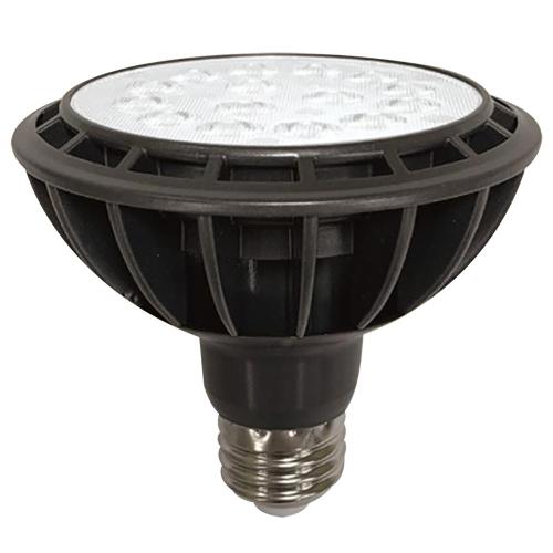 WOORI PAR30 LED Lamp