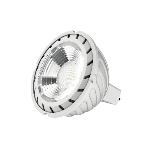 WOORI MR16 LED Lamp
